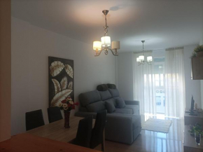 APARTAMENTO1 dormitorio